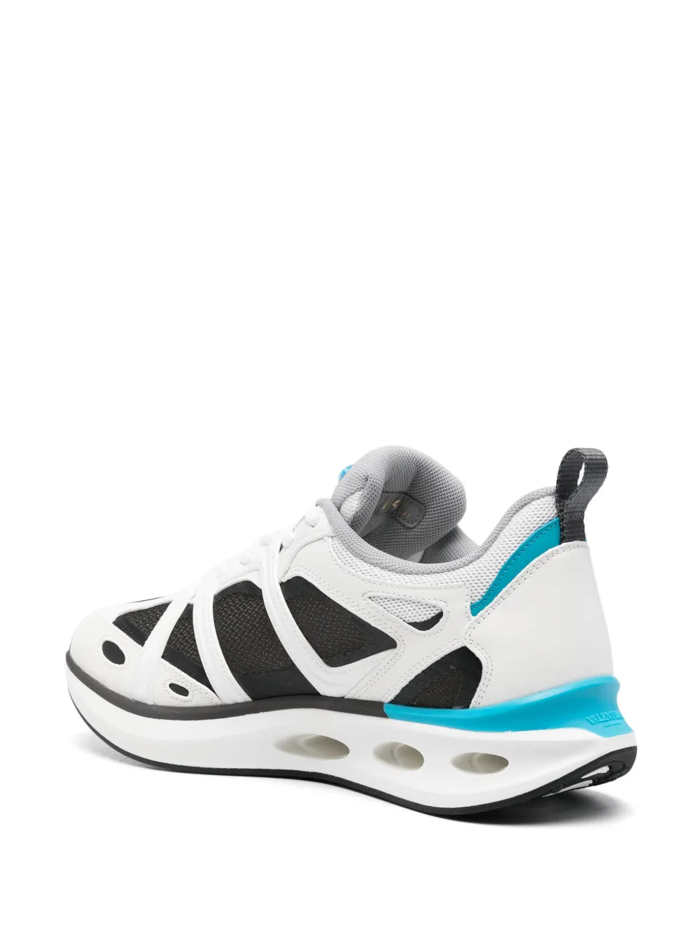 Valentino Garavani Vlogo Easyjog Sneakers