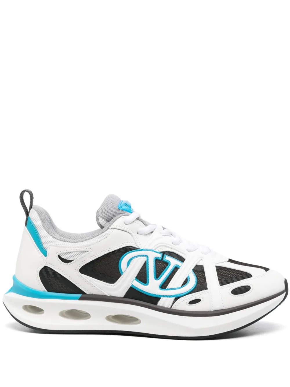 Valentino Garavani Vlogo Easyjog Sneakers