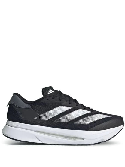 adidas Sl20.2 Sneakers