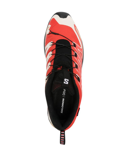 Salomon Xa Pro 3D V9 Gtx Sneakers