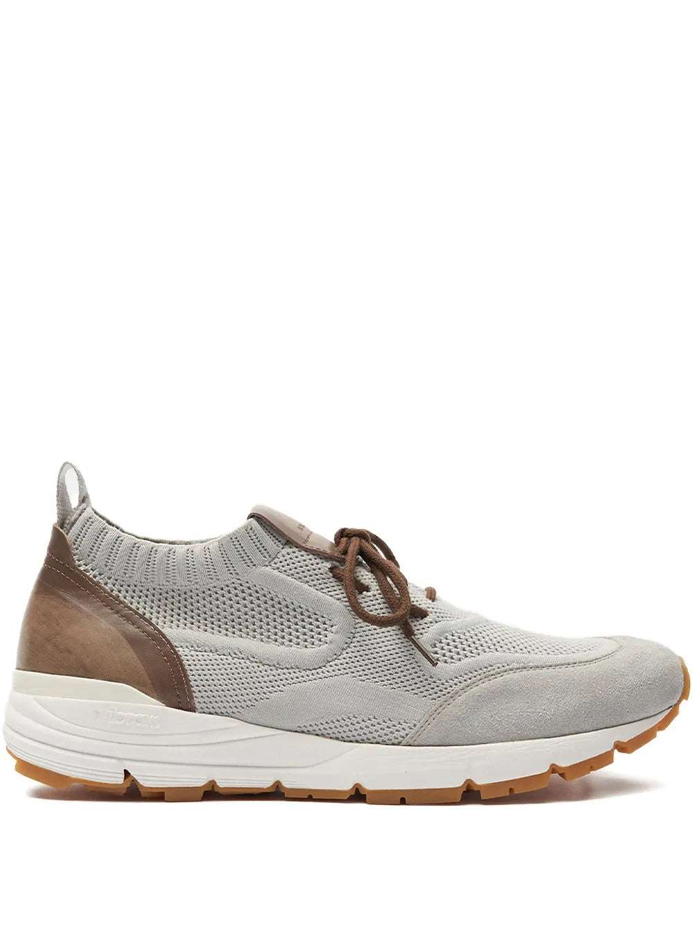 Scarosso Robbie Sneakers