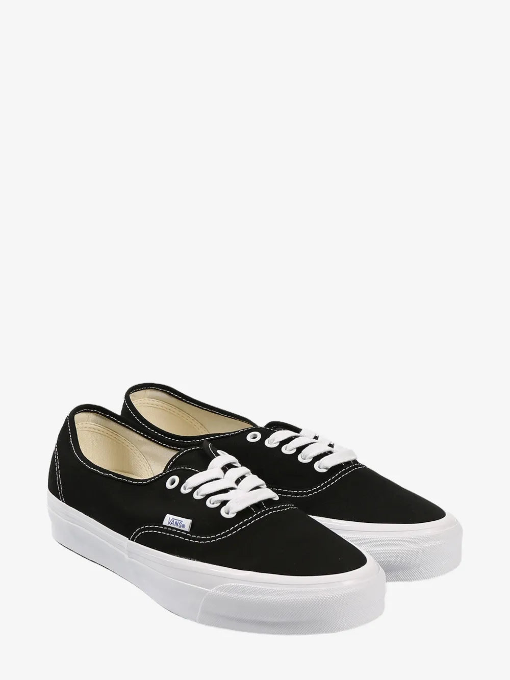 Vans Premium Authentic 44 Sneakers