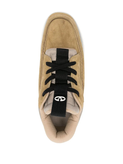 Valentino Garavani Runboot Sneakers