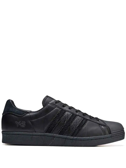 Y-3 Y-3 Superstar Sneakers