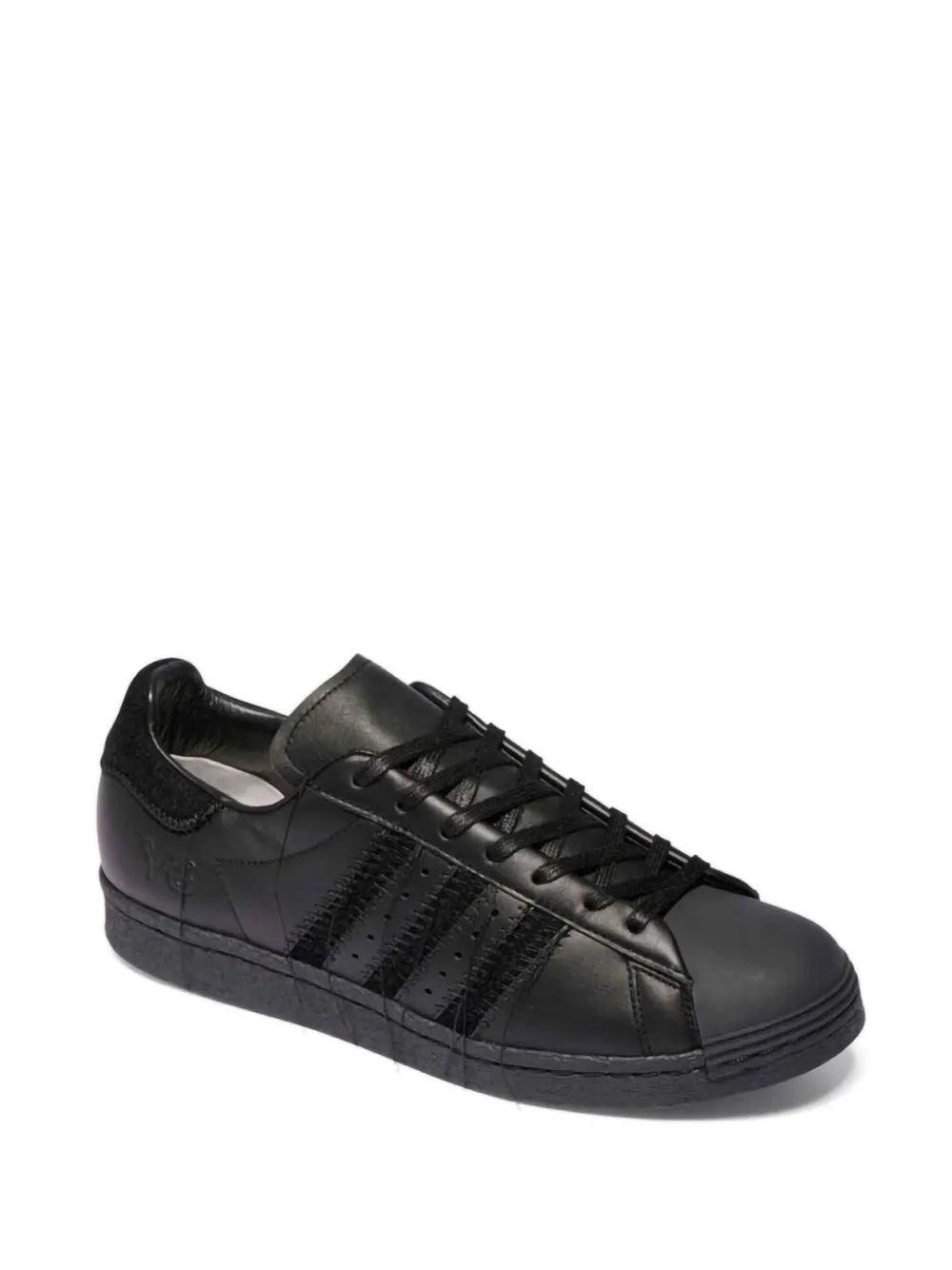 Y-3 Y-3 Superstar Sneakers
