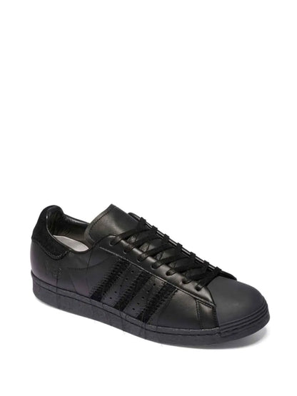 Y-3 Y-3 Superstar Sneakers