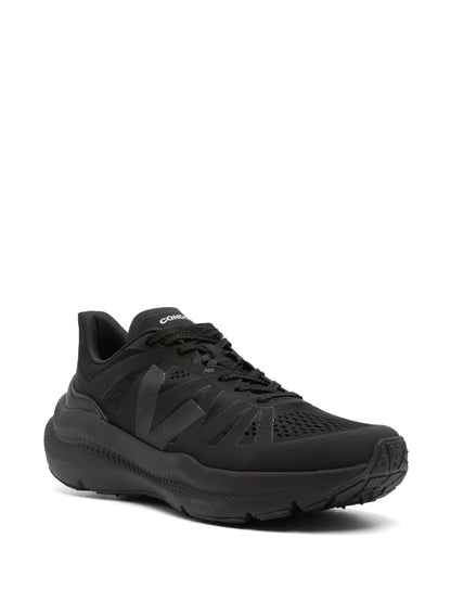 Veja Condor 3 Sneakers