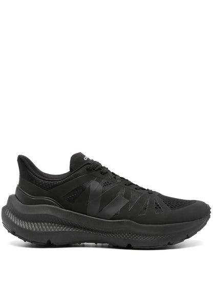 Veja Condor 3 Sneakers