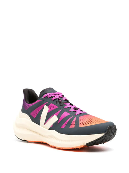Veja Condor 3 Sneakers