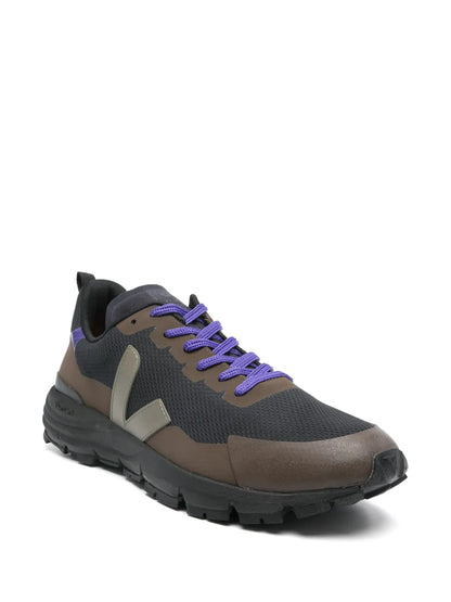 Veja X Vibram Dekkan Sneakers