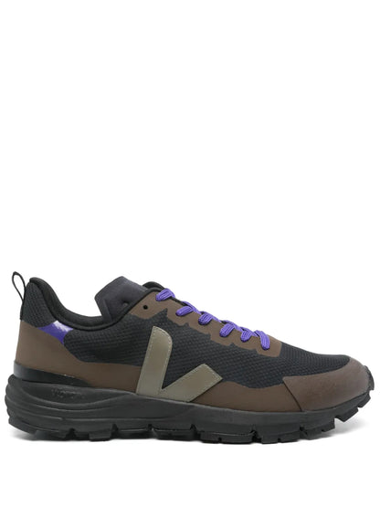 Veja X Vibram Dekkan Sneakers