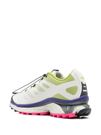 Salomon X-T4 Og Sneakers