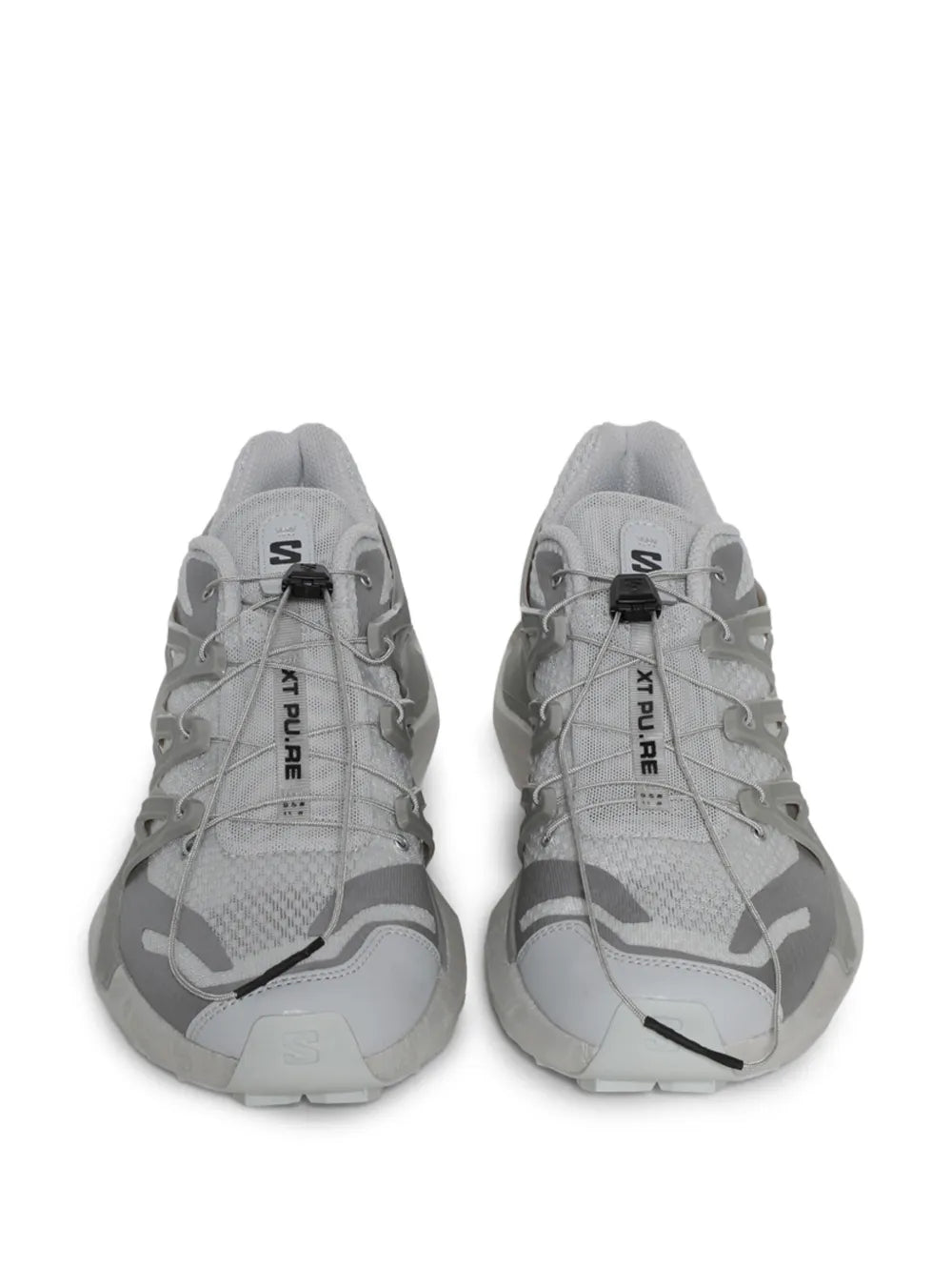Salomon Xt Pu.Re Advanced Trainers