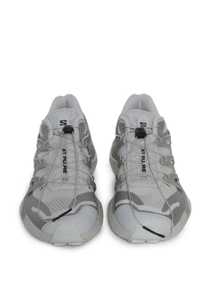 Salomon Xt Pu.Re Advanced Trainers