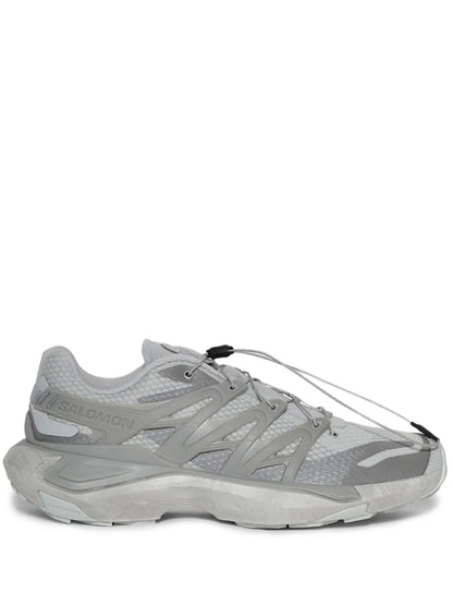 Salomon Xt Pu.Re Advanced Trainers