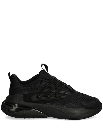 adidas Alphaboost V1 Sneakers