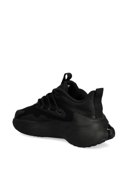 adidas Alphaboost V1 Sneakers