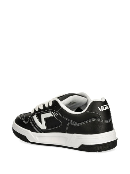 Vans Upland Sneakers