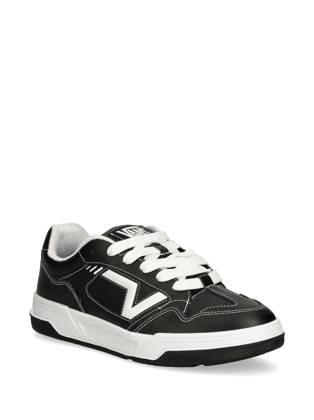 Vans Upland Sneakers