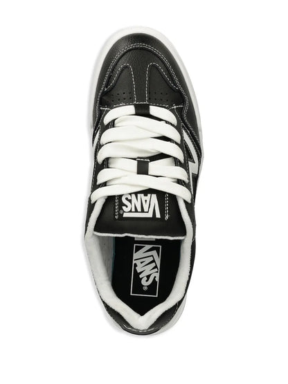 Vans Upland Sneakers