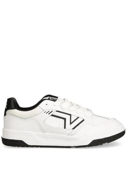 Vans Upland Sneakers
