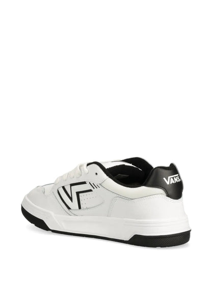 Vans Upland Sneakers