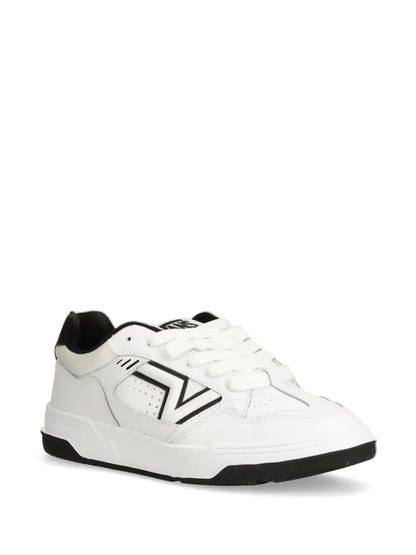 Vans Upland Sneakers