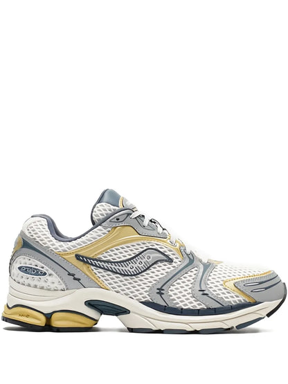 Saucony Progrid Triumph 4 Sneakers
