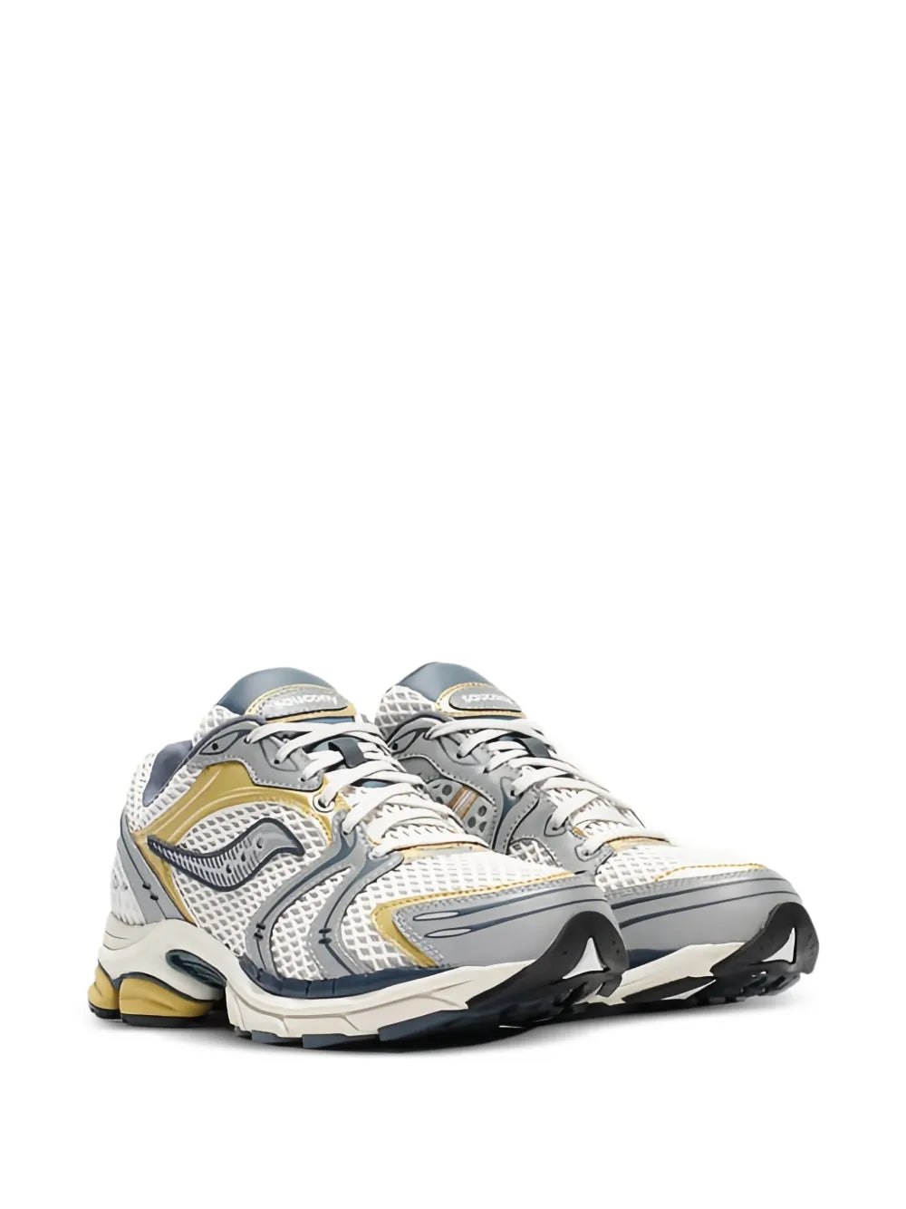 Saucony Progrid Triumph 4 Sneakers