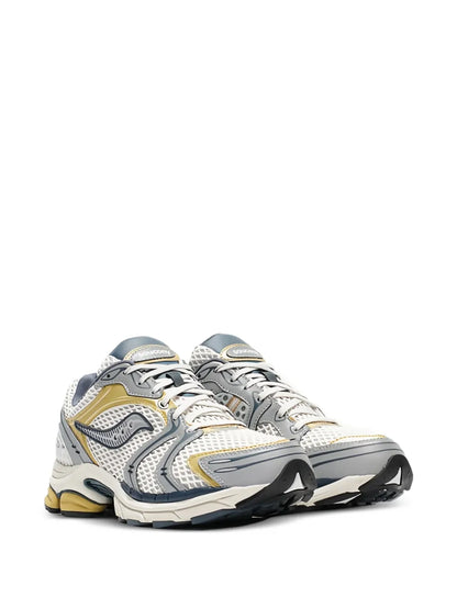 Saucony Progrid Triumph 4 Sneakers