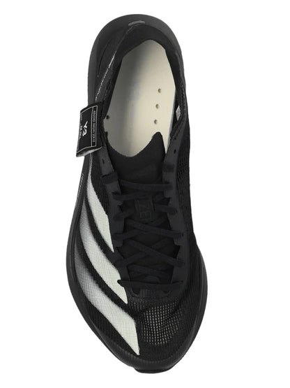 Y-3 Takumi Sen Sneakers