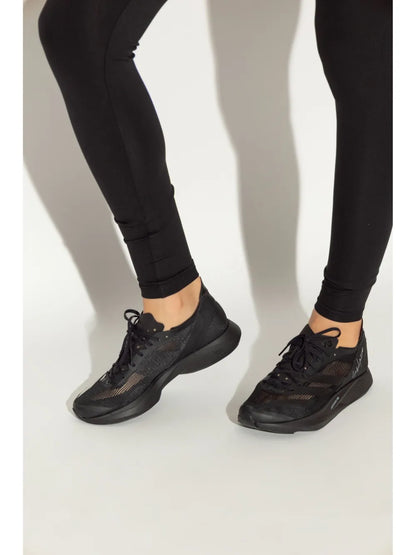 Y-3 Takumi Sen Sneakers