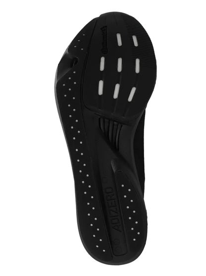 Y-3 Takumi Sen 10 Sneakers