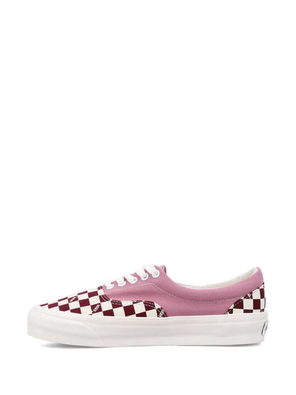 Vans Premium Era 95 Sneakers