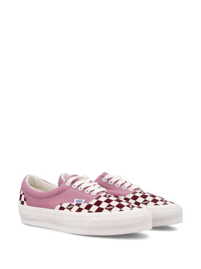 Vans Premium Era 95 Sneakers