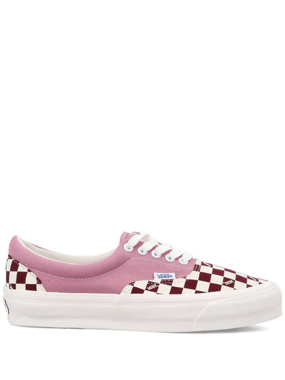 Vans Premium Era 95 Sneakers