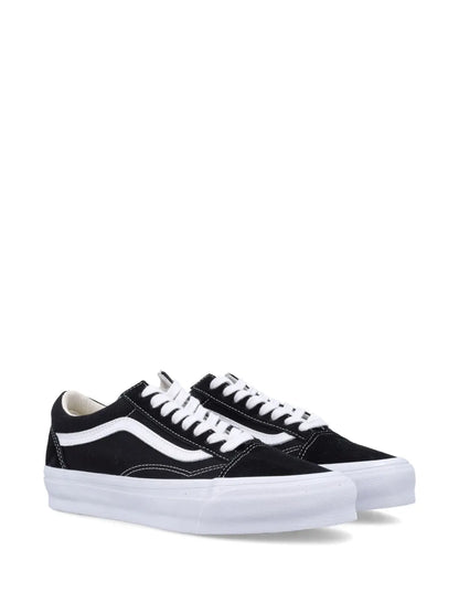 Vans Old Skool 36 Sneakers