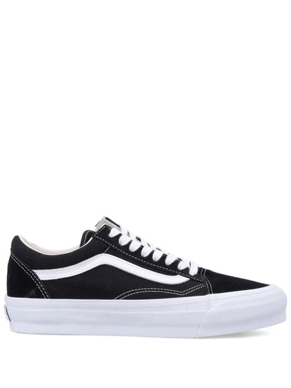 Vans Old Skool 36 Sneakers