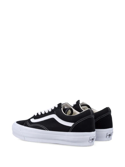 Vans Old Skool 36 Sneakers