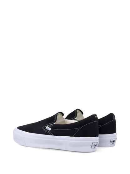 Vans Slip-On Reissue 98 Sneakers