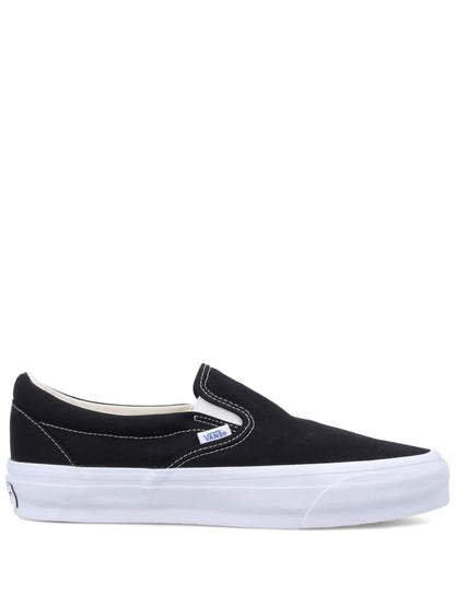 Vans Slip-On Reissue 98 Sneakers
