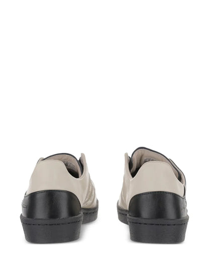 Y-3 Superstar Sneakers