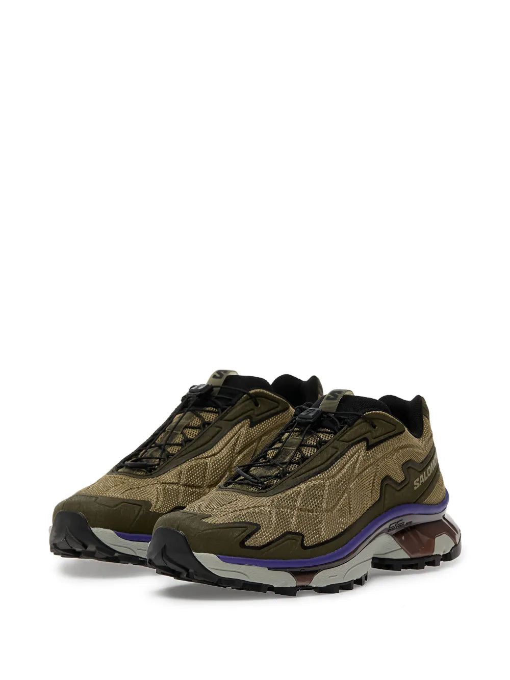 Salomon Xt-Slate Sneakers