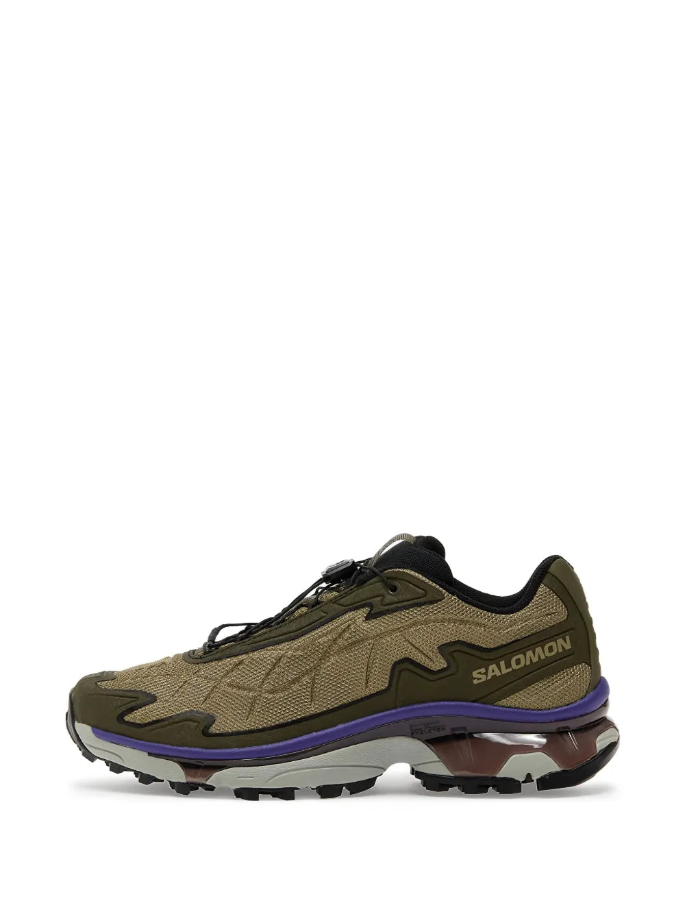 Salomon Xt-Slate Sneakers
