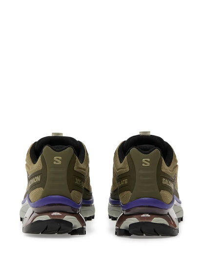 Salomon Xt-Slate Sneakers