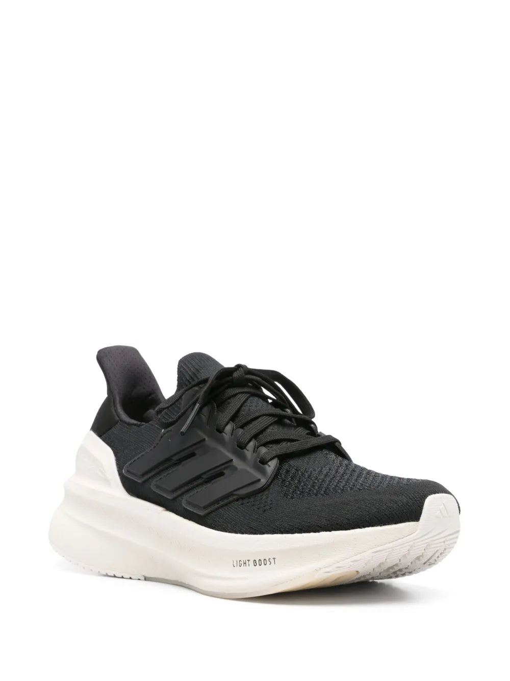 Y-3 X adidas Ultraboost 5 Sneakers