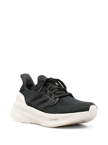 Y-3 X adidas Ultraboost 5 Sneakers