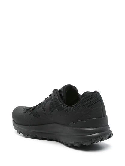 Veja Fitz Roy Sneakers