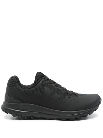 Veja Fitz Roy Sneakers
