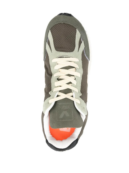Veja Condor Royale Sneakers